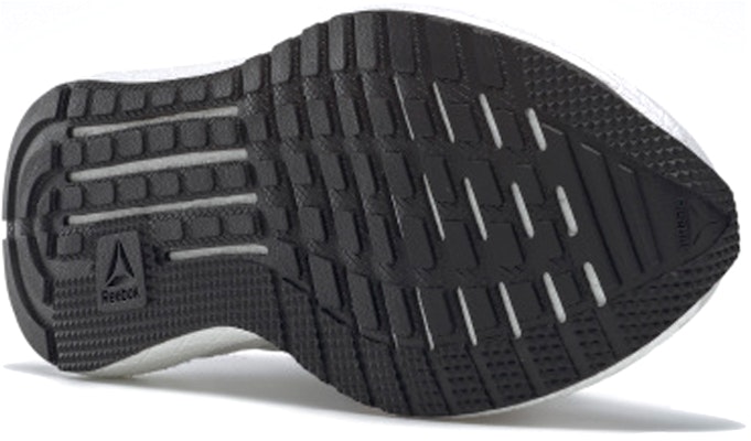 (女性)Reebok Forever Floatride Energy 2.0「鮮橙色」EF6909 Details for (女性)Reebok Forever Floatride Energy 2.0「鮮橙色」EF6909
