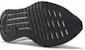 (W) Reebok Forever Floatride Energy 2.0 'Oren Terang' EF6909