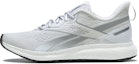 Buy (W) Reebok Forever Floatride Energy 2.0 RFT 'Putih Kelabu Asli' FV6466