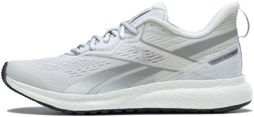(W) Reebok Forever Floatride Energy 2.0 RFT ''Blanc Gris Véritable'' FV6466 Buy (W) Reebok Forever Floatride Energy 2.0 RFT ''Blanc Gris Véritable'' FV6466