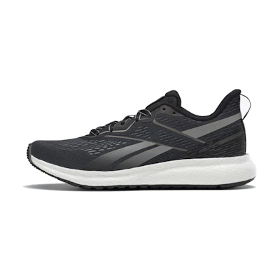 (W) Reebok Forever Floatride Energy 2.0 RFT 'Black Pewter'