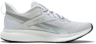 Order (W) Reebok Forever Floatride Energy 2.0 RFT 'Putih Kelabu Asli' FV6466