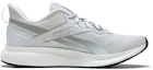 Order (W) Reebok Forever Floatride Energy 2.0 RFT ''Blanc Gris Véritable'' FV6466