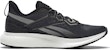 (W) Reebok Forever Floatride Energy 2.0 RFT 'Hitam Pewter' FW6810