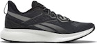 Order (W) Reebok Forever Floatride Energy 2.0 RFT 'Hitam Pewter' FW6810