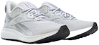 Lookbook (W) Reebok Forever Floatride Energy 2.0 RFT 'Putih Kelabu Asli' FV6466