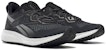 (W) Reebok Forever Floatride Energy 2.0 RFT 'Hitam Pewter' FW6810
