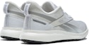 Shop (W) Reebok Forever Floatride Energy 2.0 RFT 'Putih Kelabu Asli' FV6466