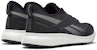 (W) Reebok Forever Floatride Energy 2.0 RFT 'Hitam Pewter' FW6810