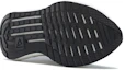 Purchase (W) Reebok Forever Floatride Energy 2.0 RFT ''Blanc Gris Véritable'' FV6466