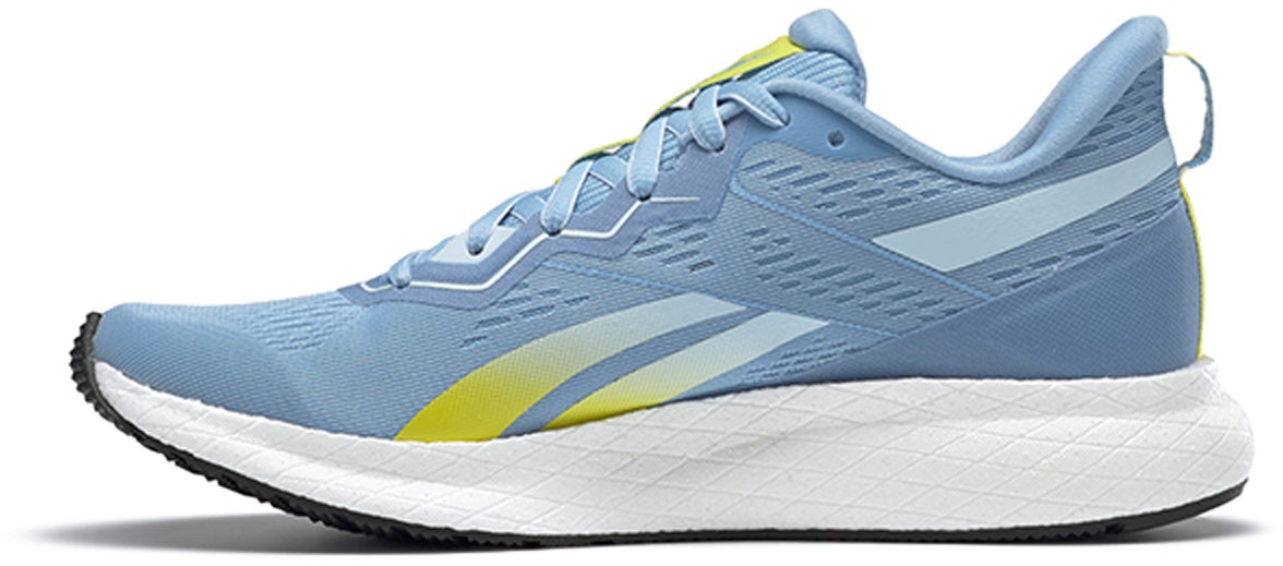 reebok-forever-floatride-energy-2-fluid-blue-hero-yellow-wmns