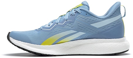 (Women) Reebok Forever Floatride Energy 2 'Fluid Blue Hero Yellow' EF6910 (Women) Reebok Forever Floatride Energy 2 'Fluid Blue Hero Yellow' EF6910