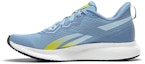 Buy (Women)  Reebok Forever Floatride Energy 2 'Fluid Blue Hero Yellow'  EF6910