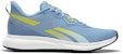 (Women)  Reebok Forever Floatride Energy 2 'Fluid Blue Hero Yellow'  EF6910