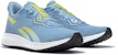 (Women)  Reebok Forever Floatride Energy 2 'Fluid Blue Hero Yellow'  EF6910