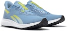 Lookbook (Women)  Reebok Forever Floatride Energy 2 'Fluid Blue Hero Yellow'  EF6910