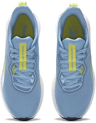 (Women)  Reebok Forever Floatride Energy 2 'Fluid Blue Hero Yellow'  EF6910 Shop (Women)  Reebok Forever Floatride Energy 2 'Fluid Blue Hero Yellow'  EF6910