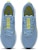(Women)  Reebok Forever Floatride Energy 2 'Fluid Blue Hero Yellow'  EF6910