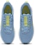 Shop (Women)  Reebok Forever Floatride Energy 2 'Fluid Blue Hero Yellow'  EF6910