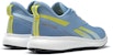 (Women)  Reebok Forever Floatride Energy 2 'Fluid Blue Hero Yellow'  EF6910