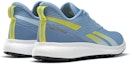 Purchase (Women)  Reebok Forever Floatride Energy 2 'Fluid Blue Hero Yellow'  EF6910