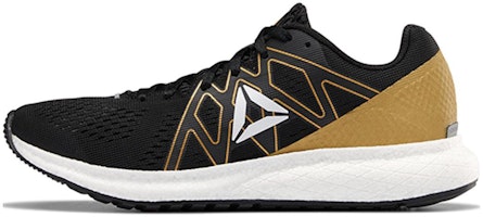 (Women) Reebok Forever Floatride Energy 'Black' EF7547 (Women) Reebok Forever Floatride Energy 'Black' EF7547