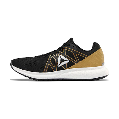 (W) Reebok Forever Floatride Energy 'Black'