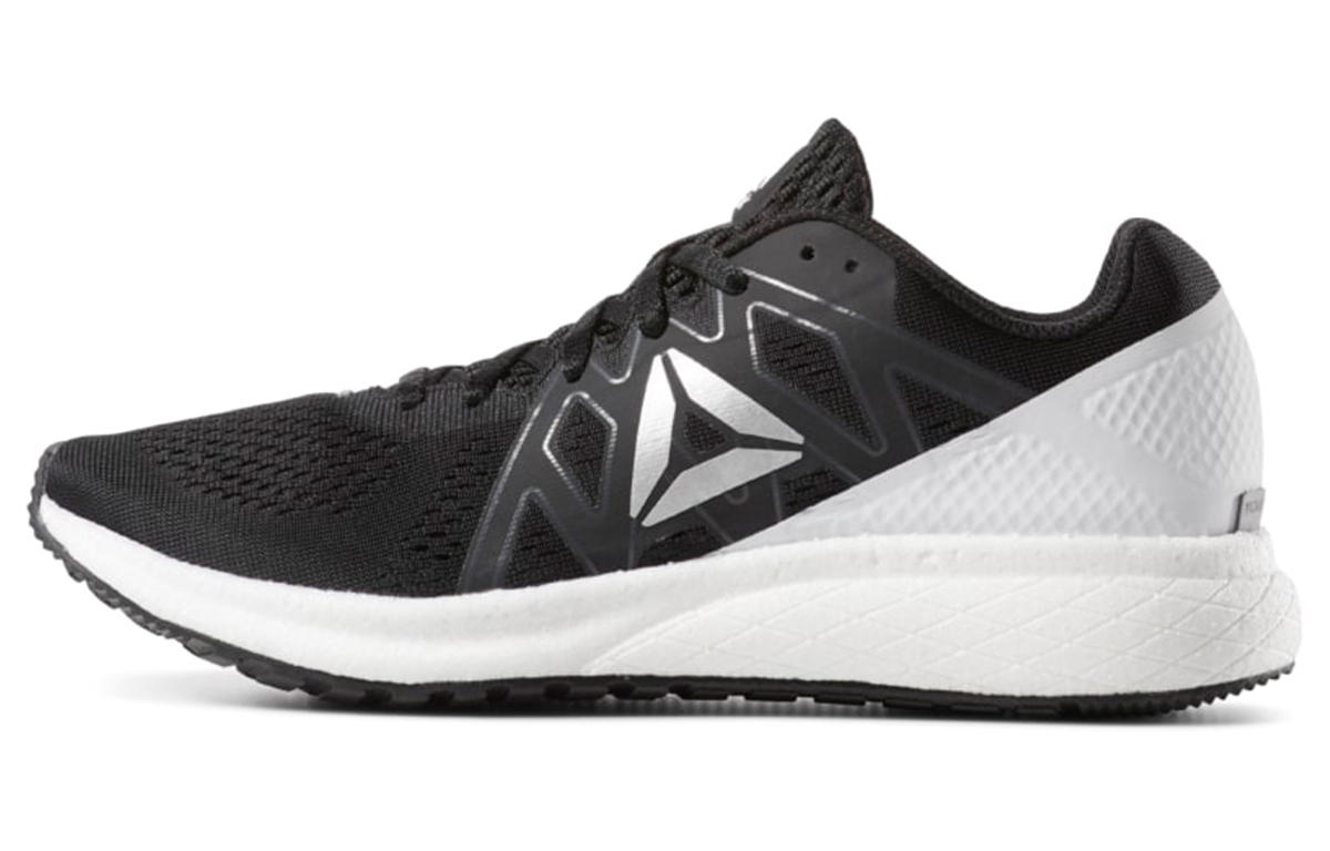 (Women)  Reebok Forever Floatride Energy 'Black'  DV3881