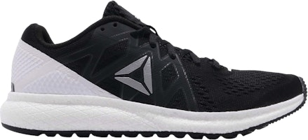 (Women) Reebok Forever Floatride Energy 'Black' DV3881 (Women) Reebok Forever Floatride Energy 'Black' DV3881