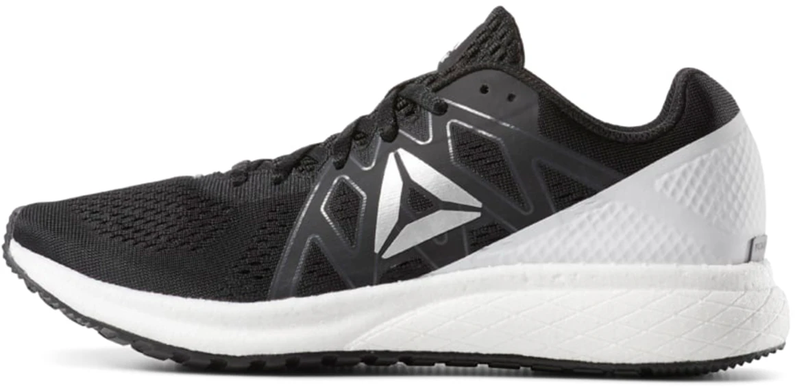 reebok-forever-floatride-energy-black-wmns-dv-3881