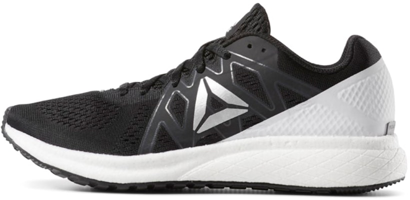 (W) Reebok Forever Floatride Energy 'Hitam' DV3881 Buy (W) Reebok Forever Floatride Energy 'Hitam' DV3881