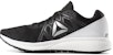 (W) Reebok Forever Floatride Energy 'Hitam' DV3881