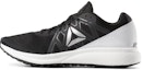 Buy (W) Reebok Forever Floatride Energy 'Hitam' DV3881