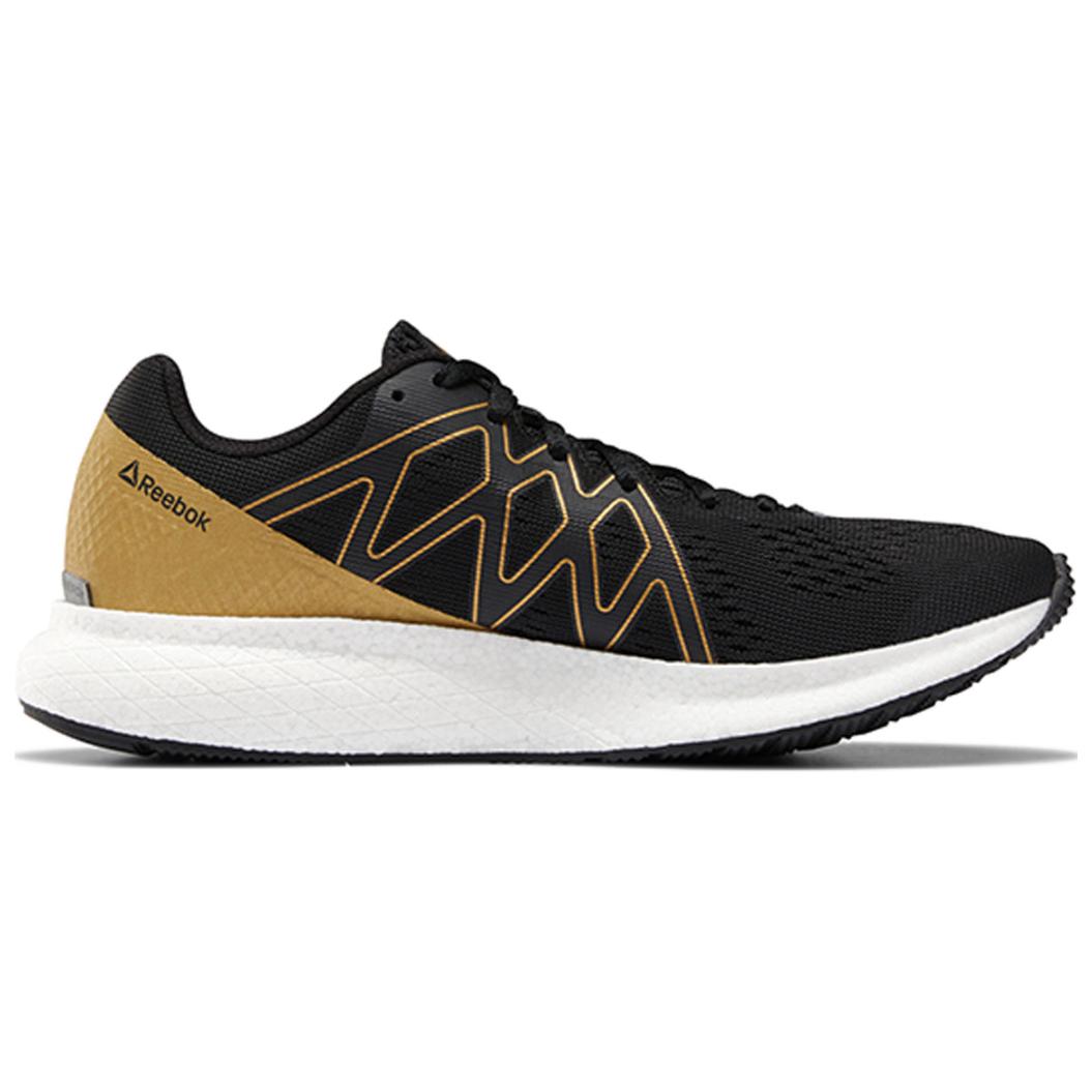 Order (Women)  Reebok Forever Floatride Energy 'Black'  EF7547