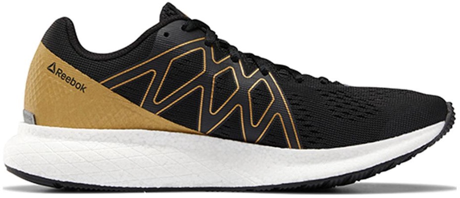 (Women) Reebok Forever Floatride Energy 'Black' EF7547 Order (Women) Reebok Forever Floatride Energy 'Black' EF7547