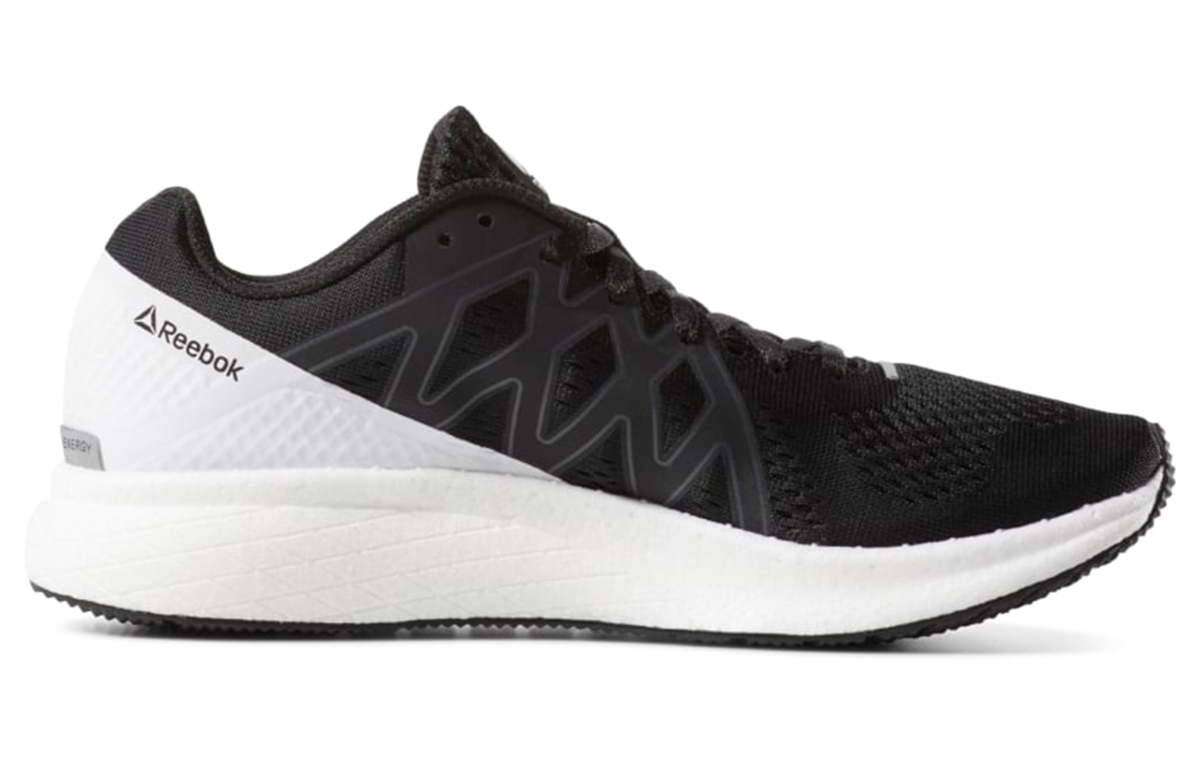 Order (W) Reebok Forever Floatride Energy ''Noir'' DV3881