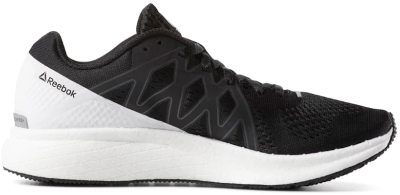 (W) Reebok Forever Floatride Energy ''Noir'' DV3881 Order (W) Reebok Forever Floatride Energy ''Noir'' DV3881