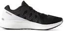 Order (W) Reebok Forever Floatride Energy ''Noir'' DV3881