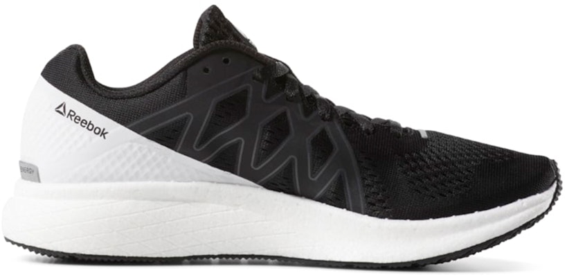 (W) Reebok Forever Floatride Energy 'Negro' DV3881 Order (W) Reebok Forever Floatride Energy 'Negro' DV3881