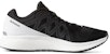 (W) Reebok Forever Floatride Energy 'Hitam' DV3881