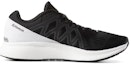 Order (W) Reebok Forever Floatride Energy 'Hitam' DV3881