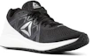 Lookbook (W) Reebok Forever Floatride Energy ''Noir'' DV3881