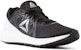 (W) Reebok Forever Floatride Energy 'Hitam' DV3881