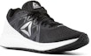 Lookbook (W) Reebok Forever Floatride Energy 'Hitam' DV3881