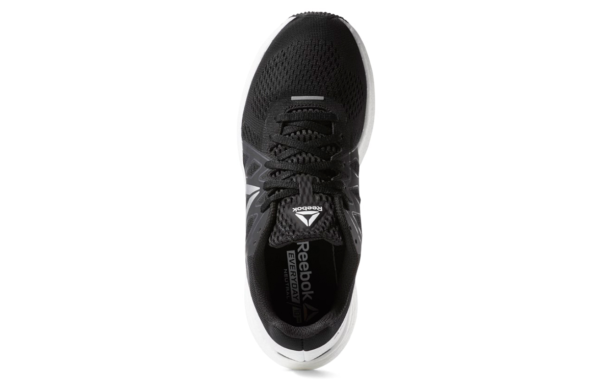 Shop (W) Reebok Forever Floatride Energy ''Noir'' DV3881