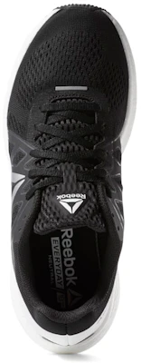(W) Reebok Forever Floatride Energy ''Noir'' DV3881 Shop (W) Reebok Forever Floatride Energy ''Noir'' DV3881
