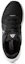 Shop (W) Reebok Forever Floatride Energy ''Noir'' DV3881