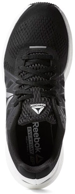 (W) Reebok Forever Floatride Energy 'Hitam' DV3881 Shop (W) Reebok Forever Floatride Energy 'Hitam' DV3881