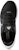 (W) Reebok Forever Floatride Energy 'Hitam' DV3881