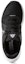 Shop (W) Reebok Forever Floatride Energy 'Hitam' DV3881